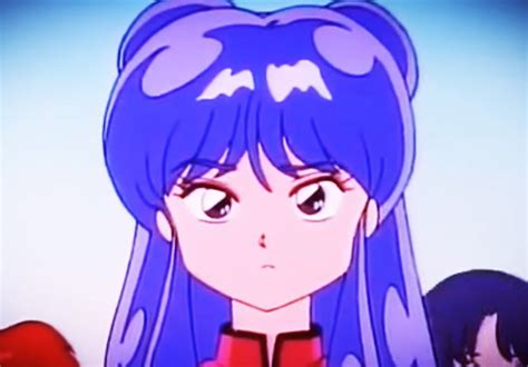 Anime Pfp Purple Hair Purple Anime Boy Wallpapers