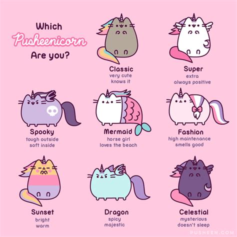 X Pusheen Cute Kawaii Doodles Pusheen Stickers The Best Porn Website