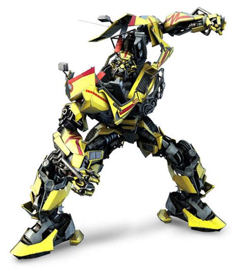 Los Autobots Transformers 2 Imágenes Taringa