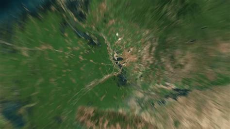 Trackers for hilda, lupit and more. SATELLITE EARTH ZOOM - YouTube
