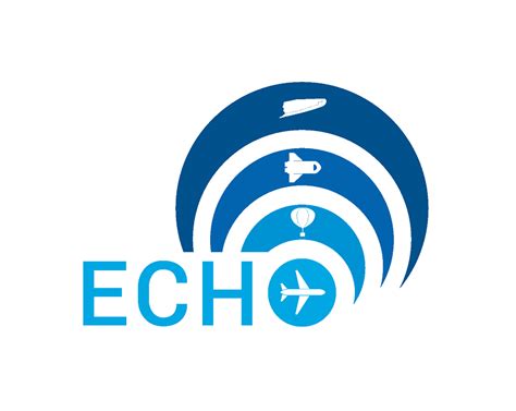 About Echo Project European Higher Airspace
