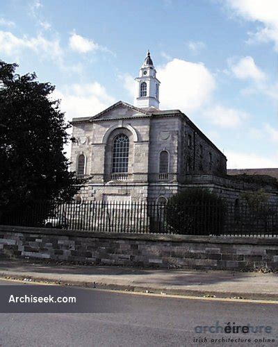 1773 The Law Society Blackhall Place Dublin Archiseek Irish