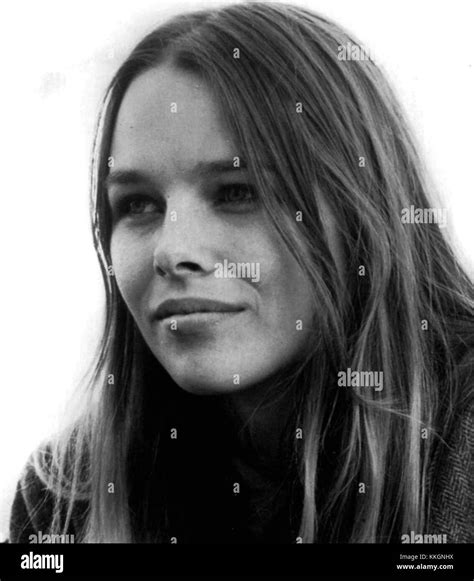 Michelle Phillips Stock Photos And Michelle Phillips Stock Images Alamy