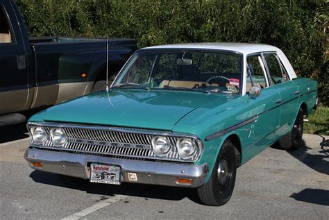 1963 amc rambler classic 550 cross count. 1963 Rambler Classic 660 4 door | Flickr - Photo Sharing!