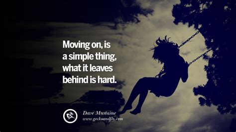 Degreatech 25 Quotes About Moving On And Letting Go Of Relationship