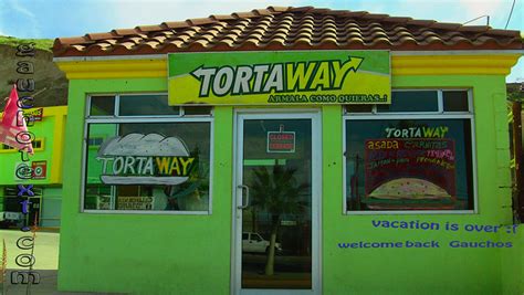 Torta Way Flickr Photo Sharing