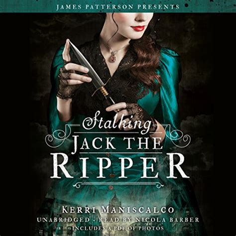 Jack The Ripper And The Case For Scotland Yards Prime
