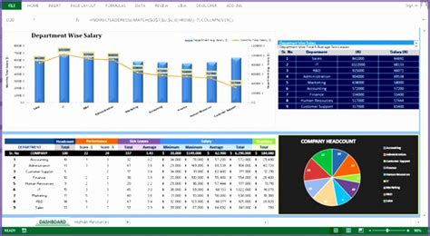 • 1,1 млн просмотров 1 год назад. 7 Excel Template List - Excel Templates - Excel Templates