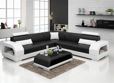 Software testing help list and comparison of the best web design and development. New design sofa corner sofa L shape sofa-in Living Room ...
