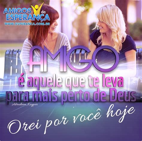 A data começou a ser comemorada oficialmente na argentina em 1999. Jovens Adventistas AMa7: Adventistas se preparam para o ...