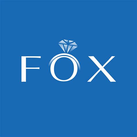Fox Fine Jewelry