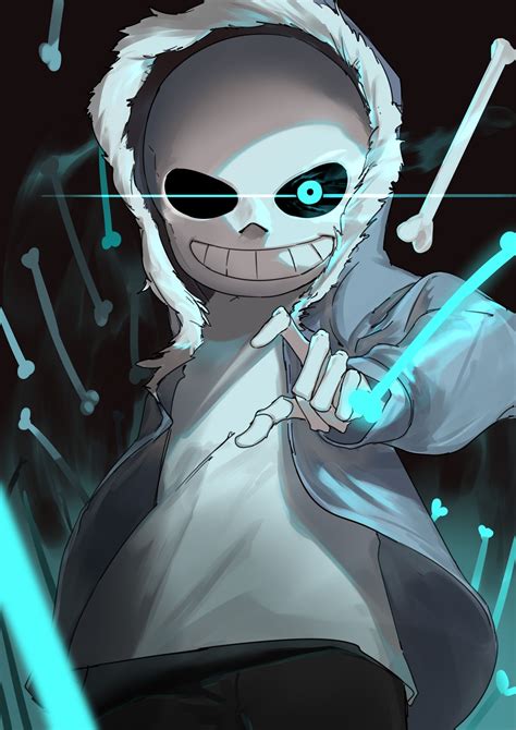 Sans Do You Wanna Have A Bad Time Undertale Undertale Ost