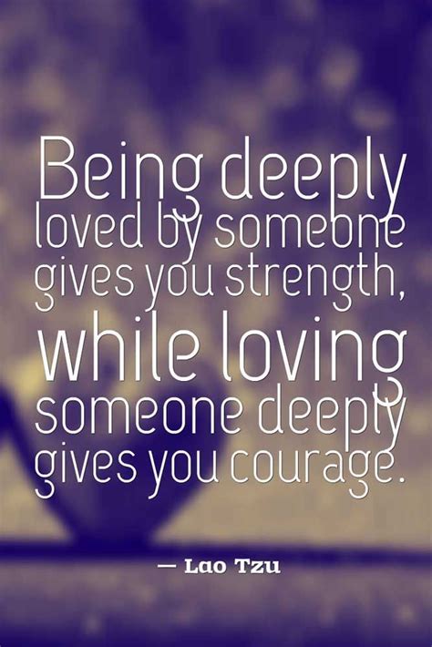 Self Love Quotes And Images About Understanding Love And