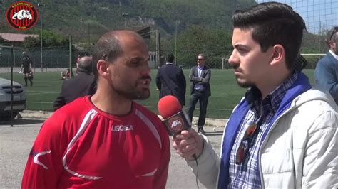 All information about s.vito positano () current squad with market values transfers rumours player stats fixtures news. Verso San Vito Positano-Città Di Nocera: l'intervista a ...