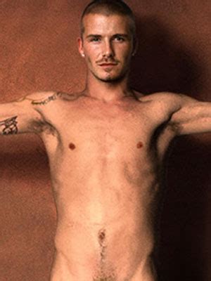 Sexy Nude Porn Victoria And David Beckham Nude Photos