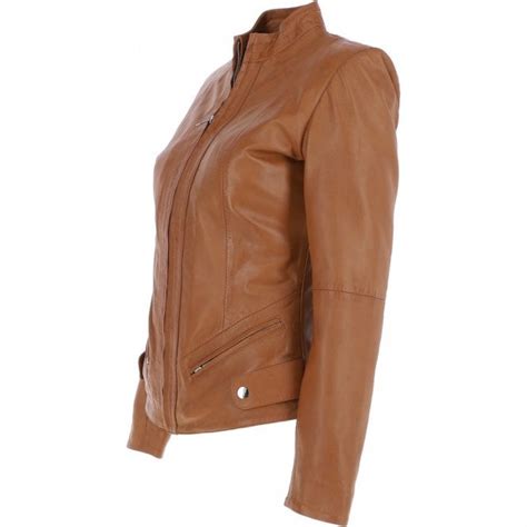 womens leather and fur coats jackets and bags leather company