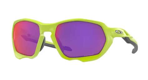 oakley plazma sunglasses