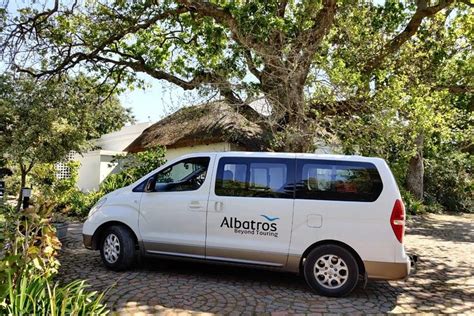 Albatros Travel Africa Cape Town Central All You Need To Know