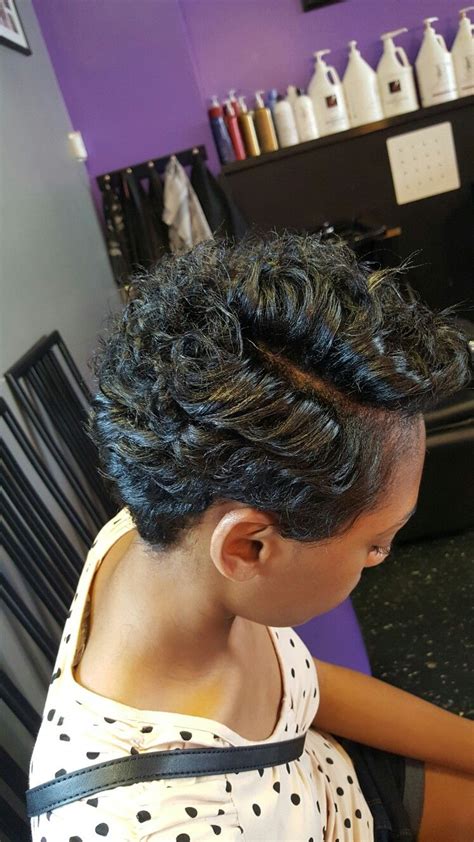 Which is the best hair product for kenyan women? Soft Dreadlocks Styles In Kenya - 20 best soft dreadlocks ...