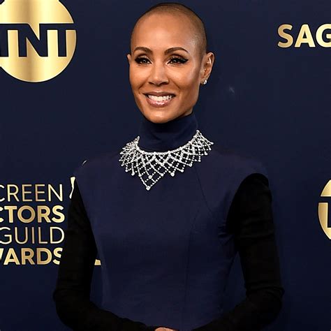 The Untold Story of Will Smith and Jada Pinkett Smith's Unbreakable Bond