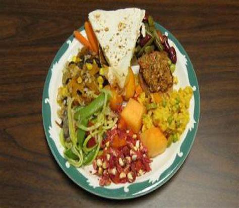 The food was luke warm at best and was not replenished in a timely manner. Fargo-Moorhead Vegans and Friends - Moorhead Minnesota ...