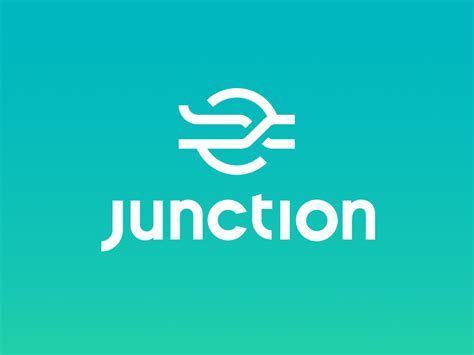 Junction Design System By Jonathan Kurten On Dribbble