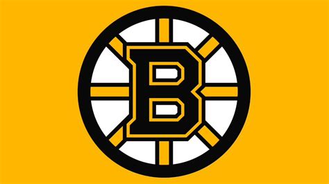 Boston Bruins Custom Goal Horn 2 Youtube