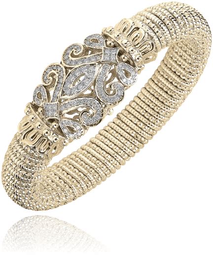 Jewelry —Vahan Jewelry | Vahan jewelry, Fashion jewelry ...