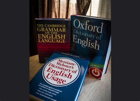 Misogyny is the hatred of women. Searches for 'misogyny' spike following election - Metro US