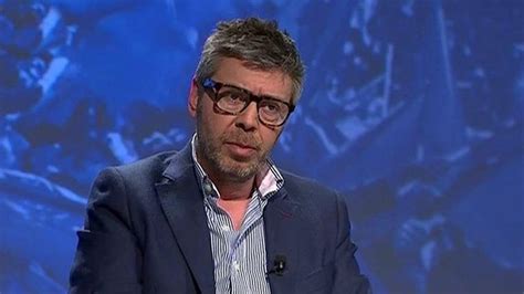 O diretor de comunicação do fc porto, francisco j. Francisco J. Marques: "No FC Porto não há pena de morte"