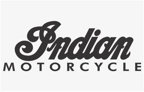 Indian Motorcycle Logo Original Hd Png Download Transparent Png