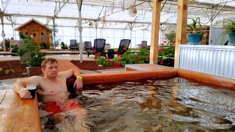Relax at the foot of the majestic sangre de cristo mountain range during your stay at our colorado lodge at the entrance of the national park. HeidiTown | Tag Archive | adult hot springs pooladult hot ...
