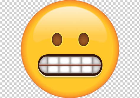 Free Download Emoji Smile Sticker Smirk Emoticon Emoji Face Smiley