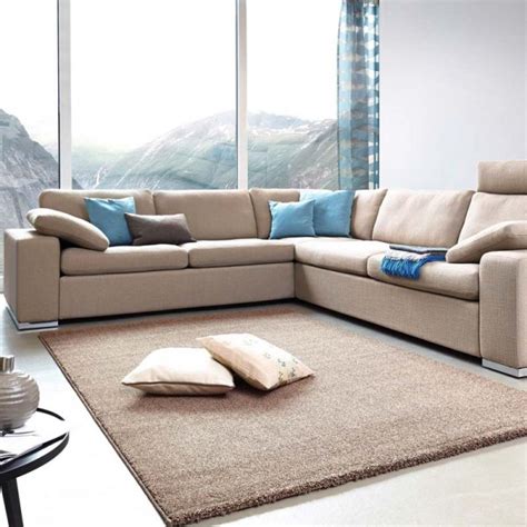 Astra teppich samoa des.152 bordüre braun 060 | 140x200 cm. Astra Teppich Samoa Des.001 Erde 066 | 200x290 cm Teppiche ...