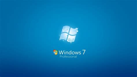 Live Wallpaper Windows 7 Ultimate Windows 7 Professional 1920x1080