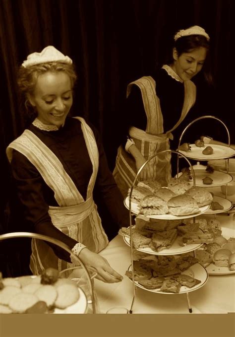 Meals Served on the Titanic's Fateful Maiden Voyage | Rms titanic