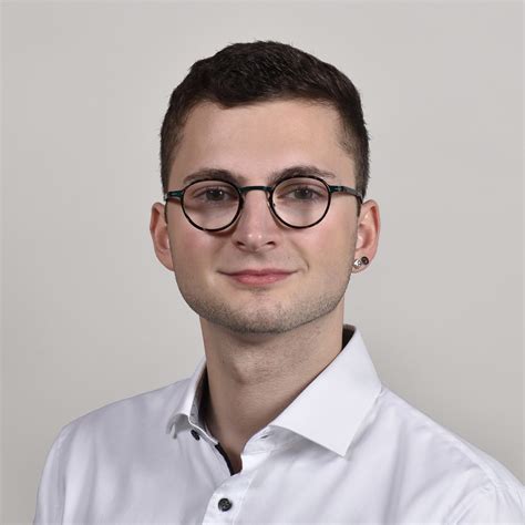 Fan account of david cox, an english landscape painter. David Cox - Software Engineer - NIELSEN+PARTNER Unternehmensberater GmbH | XING