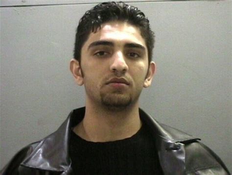 Afghan Man Convicted Of Sexual Assaults Orange County Register