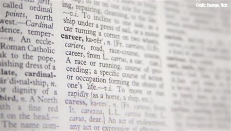 Oxford Dictionaries Criticized For Sexist Example Sentences National