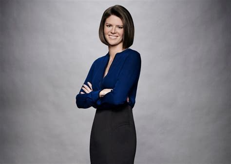 Jan 31, 2020 · correspondent kasie hunt baby momma of son mars. MSNBC's Kasie Hunt Wiki, Age, Wedding, Husband- Who Is She ...