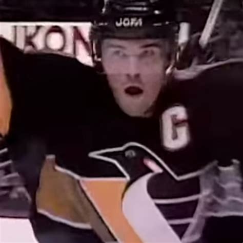 1,190 likes · 1 talking about this. When 22-year-old Jaromir Jagr played third tier hockey in ...