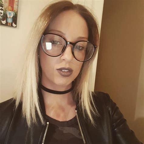 Discreet Fuck Meet In Edmonton Ravishing Nicole Age 33 Up For A Fuck In Edmonton Meet For