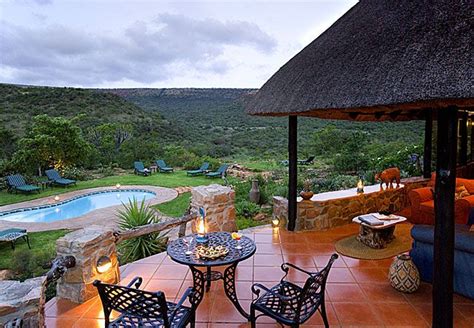 Iketla Lodge In Ohrigstad Mpumalanga South Africa Travel Honeymoon