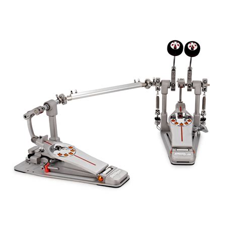 Best Price Pearl Demon Drive Double Bass Drum Pedal Review Uk
