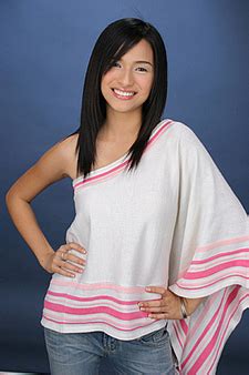 8,131 likes · 2 talking about this. JENNYLYN MERCADO Biography | MotoLyrics.com