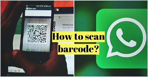 Whatsapp Web Scan App Download Bassaca