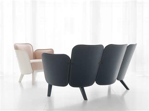 Avant Garde Design Furniture Feature Garsnas