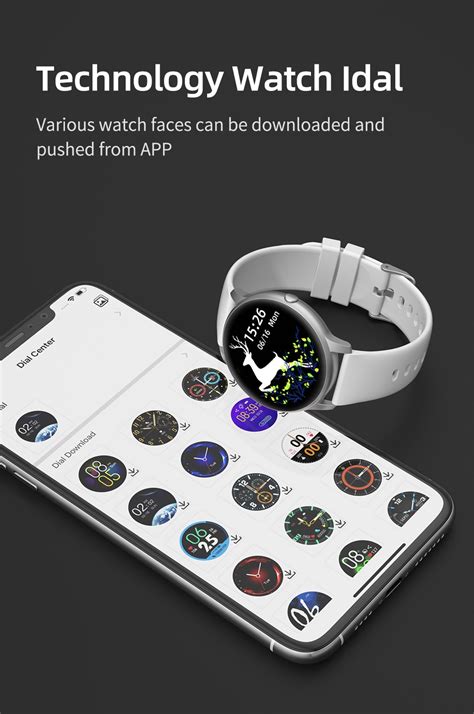 Xiaomi Mi Imilab Kw66 Smart Watch At Best Price In Bangladesh