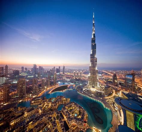 Formerly known as burj dubai or dubai tower, which was changed to burj khalifa when the tower officially opened on january 4th 2010. Burj Khalifa New Wallpapers