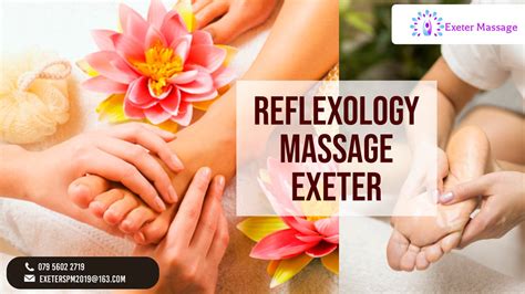 Exeter Massage Exetermassage Twitter